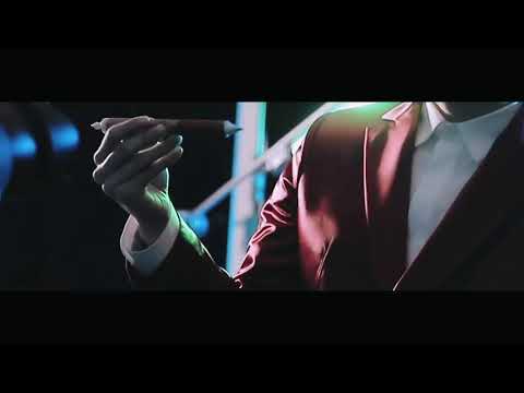 【張藝興】210507 Yixing studio weibo update XlogBlue Youth Day Gala photo shoot behind the scenes