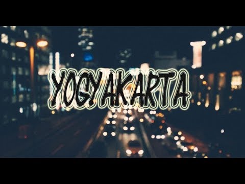 download lagu mp3 mp4 Download Lagu Romantis Yogyakarta By Nina, download lagu Download Lagu Romantis Yogyakarta By Nina gratis, unduh video klip Download Lagu Romantis Yogyakarta By Nina