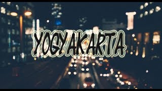 Download lagu YOGYAKARTA (Kutemukan cinta Yogyakarta) mp3