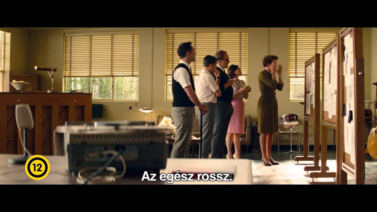 Mr Banks megmentése (12)