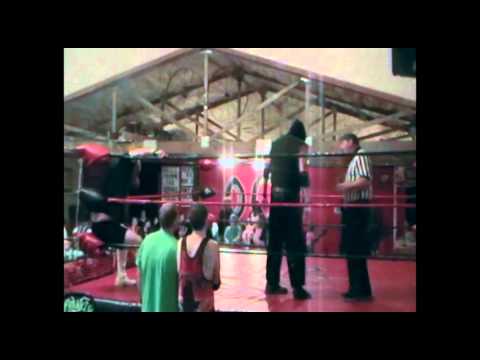 Strictly OCW - Episode 021 (February 16, 2014)