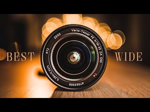 Video thumbnail for Video Review 1