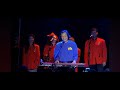 Wiggles Reunion Live 2016 123 Wake Up Jeff