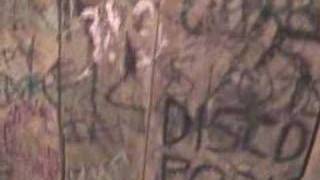 Barselotti's Bar in Amherst, Massachusetts - UMASS