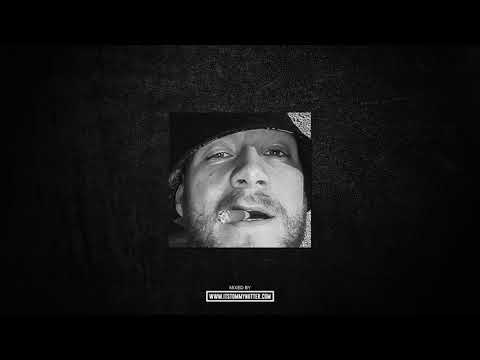 Filth Mitchell - Classic of you (Produced by Four Limbs)