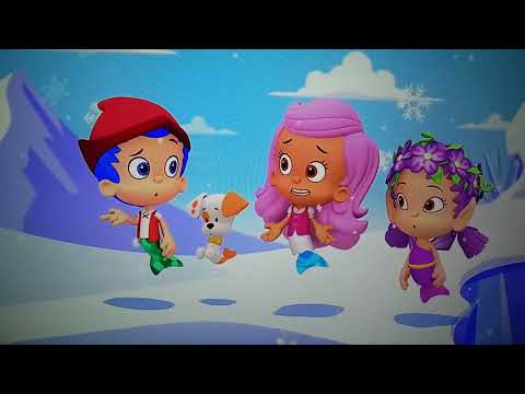 Aristocrats play the Music and Play Wii Party