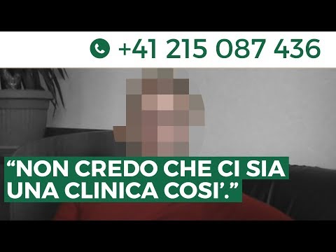 Liberarsi da dipendenza alcolica in Lipetsk Articolo di congedo per alcolismo