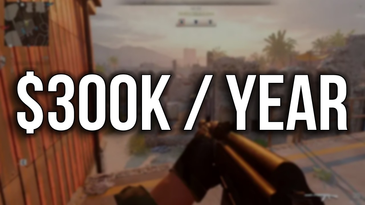 How To Find Tech Jobs With Low Competition (From A Meta Software Engineer)