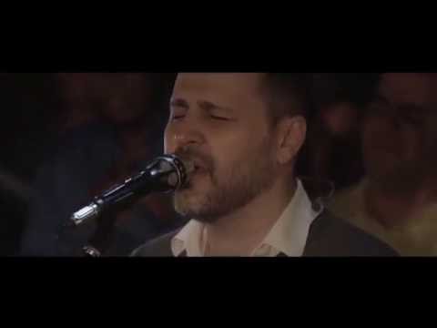 Santidade - Davi Fernandes