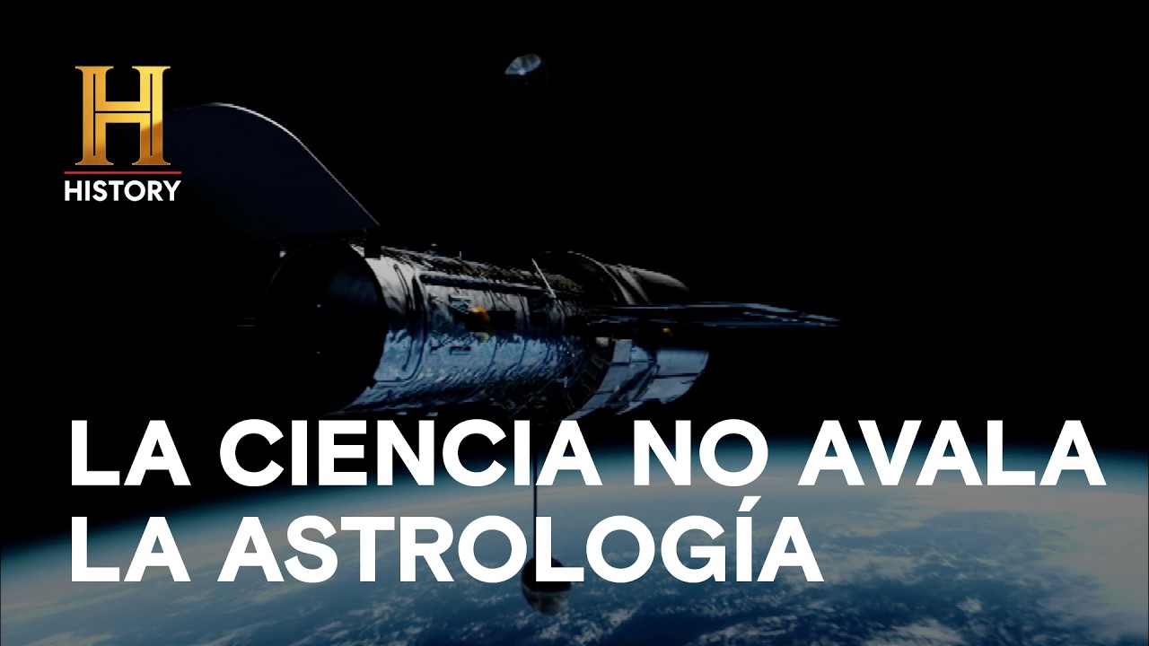 LA CIENCIA NO APRUEBA  LA ASTROLOGÍA, Pero la gente aún confía en ella - El Universo