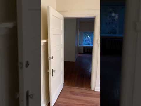 1020 N Garden St - Video 2 of 2