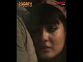 এক রাতপরীর গল্প Cabaret Addatimes Cabaret Youtubeshorts Shortvideo