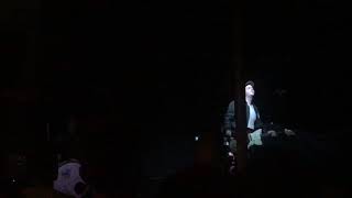 Chapel | We’ve Got Soul LIVE | 4/6/19