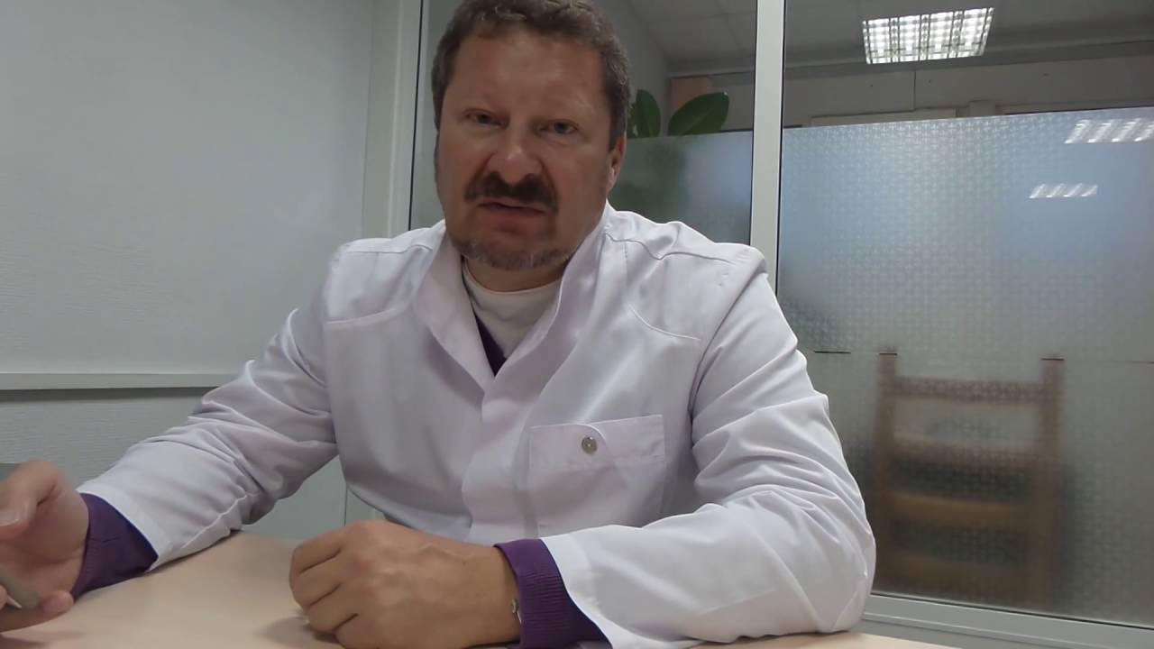 Кодирование от алкоголизма уколом диклоферама в вену - А. Огородников о кодировании от алкоголизма