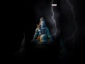 Shiva Shiva Shankara Song | Damarukam | Shankara Mahadevan | Devi Sri Prasad |#YoutubeShorts - Video