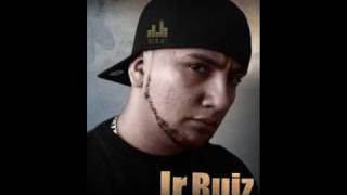 Todo Era Un Sueño - Jr Ruiz