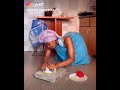 Mfanyakazi Kafumwa Na Bosi Akipika Huku Akikatika Mauno Jikoni WAPENDWA USIACHE KUSUBSCRIBE NA LIKE