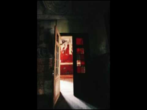 Poezii de Anca Oprescu/ Dionisie ( Poeti români contemporani/Poetry reading)