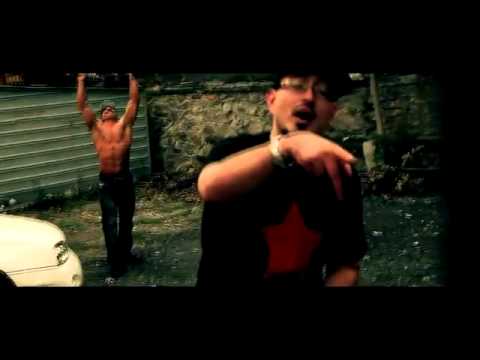 45th Calibre   Lamoza - ZOO