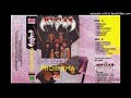 Jet Liar Hilang 1991