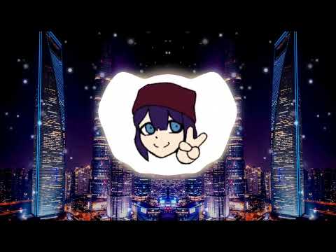 Kelis - Milkshake 20 (Alex Wann Remix)