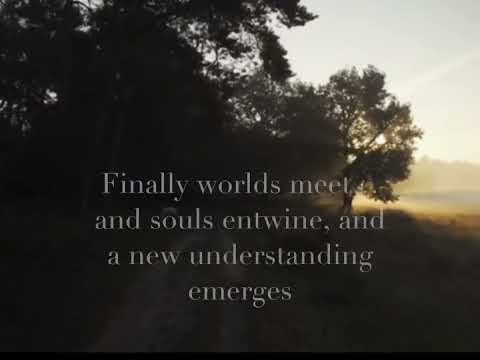 Love Everlasting- A Thoughtful Edit