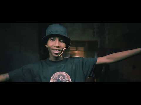 Redink ft Kivumbi King   Cash Out