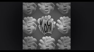 Korn - I Can&#39;t Feel [BONUS TRACK]