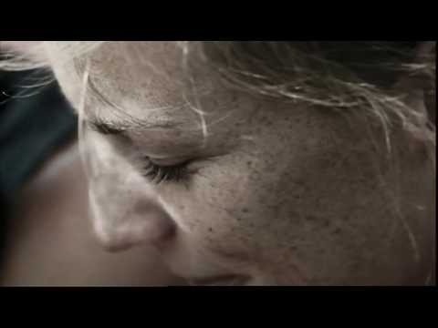 Promesse Vincenti - Sambuceto Calcio