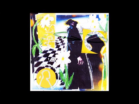 Kurtis Wells - Abyss