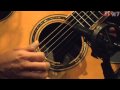 Terri Hendrix & Lloyd Maines - "Einstein's Brain" - KXT Live Sessions
