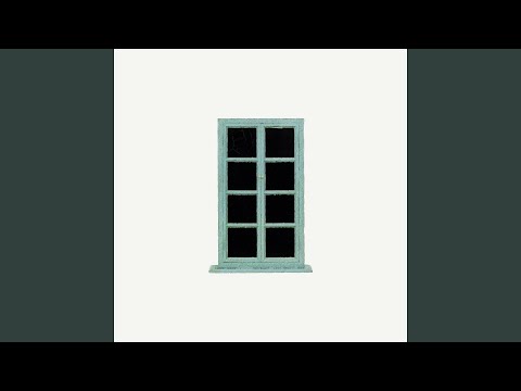 Video thumbnail for Christine’s Room