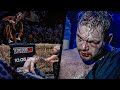 The Most BRUTAL And HEATED Fights Of Bare Knuckle Boxing TOP DOG 34