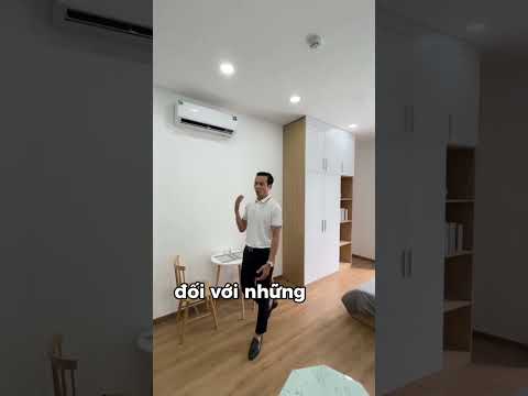 Bán CHDV dòng tiền 120Triệu/thg, diện tích 200m2 x 4 tầng tại Q. Gò Vấp TP. HCM