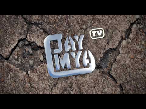 Jay Mya Down With The Trumpets Freestyle