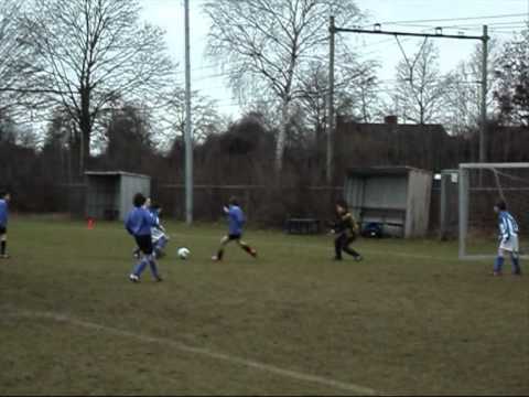 EVV E2 - Walburgia E1.wmv