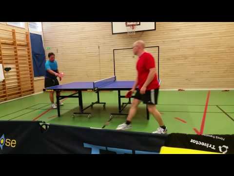 20160813 Trying Neubauer Power Attack