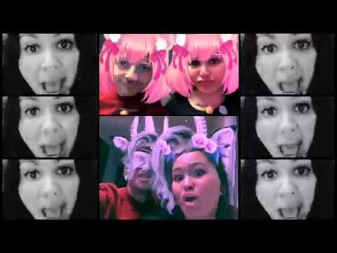 Bossy Love - Talk To Me