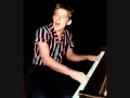 Jerry Lee Lewis - " Drinking Wine Spo-Dee-O-Dee" 1973