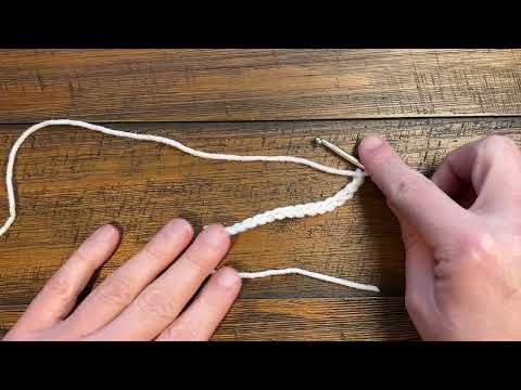 Free Course Learn How to Crochet Easy Alphabet and Numbers Pillows