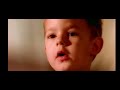 Renaud Le petit chat est mort (clip officiel HD)