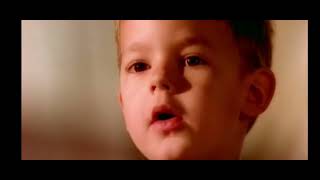 Renaud Le petit chat est mort (clip officiel HD)