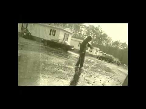 Prinze Marrero - Dance Sequences 1