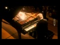 Beethoven Sonata N 32 Daniel Barenboim