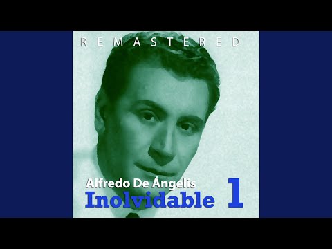 A Su Memoria (Remastered)