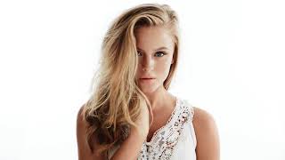 Zara Larsson - Living Inside A Dream ( Audio)