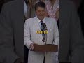 Funniest Ronald Reagan Jokes The Summer Sermon Ronaldreagan Jokes Funny