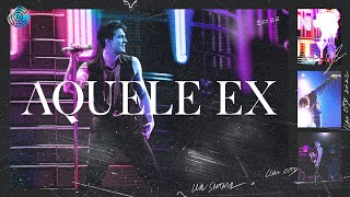 Luan Santana - AQUELE EX (LUAN CITY LISBOA) Luan Santana - AQUELE EX (LUAN CITY LISBOA)