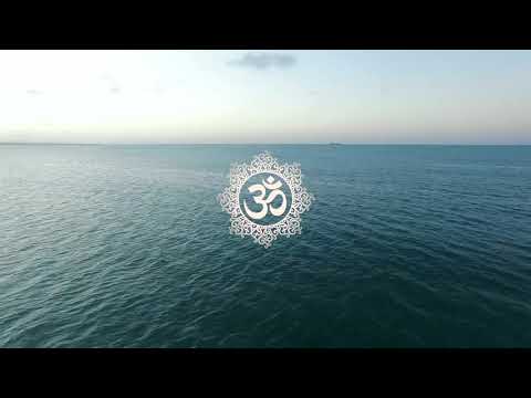 Day 9   21 days of abundance meditation   Deepak Chopra