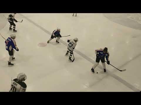 Riga cup D1  Jyki - Tps